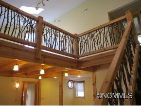 50 Snapdragon Ln - Photo 24