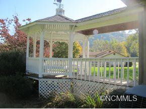50 Snapdragon Ln - Photo 4