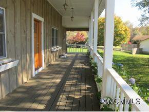 50 Snapdragon Ln - Photo 5