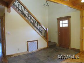 50 Snapdragon Ln - Photo 6