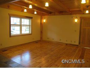 50 Snapdragon Ln - Photo 7