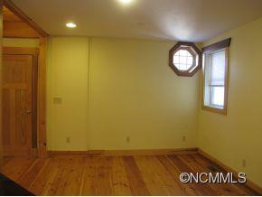 50 Snapdragon Ln - Photo 8
