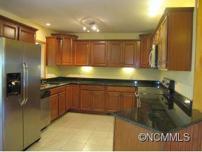 50 Snapdragon Ln - Photo 9