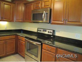 50 Snapdragon Ln - Photo 10