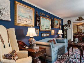 166 Brookwood Rd - Photo 2