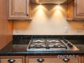166 Brookwood Rd - Photo 11