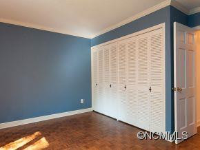 166 Brookwood Rd - Photo 12