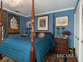 166 Brookwood Rd - Photo 13