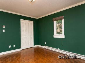 166 Brookwood Rd - Photo 14