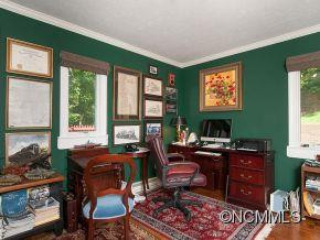 166 Brookwood Rd - Photo 15