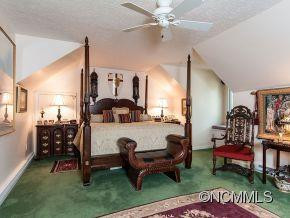 166 Brookwood Rd - Photo 16