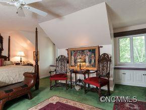 166 Brookwood Rd - Photo 17