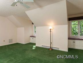 166 Brookwood Rd - Photo 18