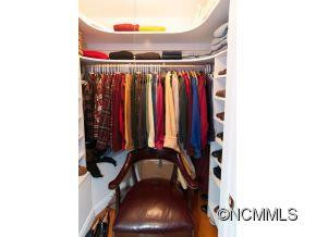 166 Brookwood Rd - Photo 19