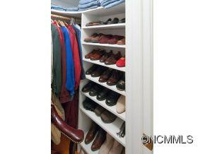 166 Brookwood Rd - Photo 20