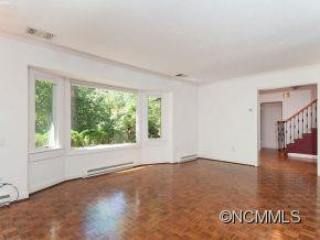 166 Brookwood Rd - Photo 3