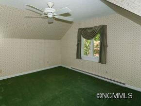 166 Brookwood Rd - Photo 21