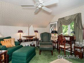 166 Brookwood Rd - Photo 22