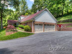 166 Brookwood Rd - Photo 23
