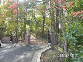 166 Brookwood Rd - Photo 24