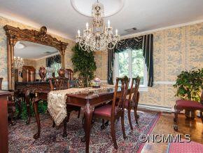 166 Brookwood Rd - Photo 4
