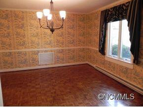 166 Brookwood Rd - Photo 5