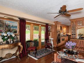 166 Brookwood Rd - Photo 6