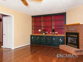 166 Brookwood Rd - Photo 7