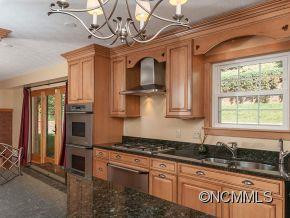166 Brookwood Rd - Photo 8
