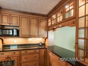 166 Brookwood Rd - Photo 9