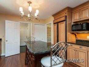166 Brookwood Rd - Photo 10
