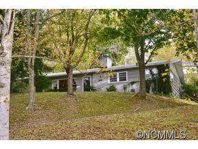 19 Maplewood Rd