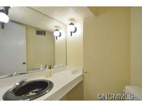 19 Maplewood Rd - Photo 11
