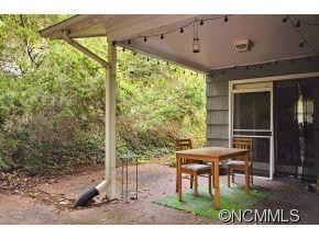 19 Maplewood Rd - Photo 12
