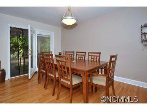 19 Maplewood Rd - Photo 4