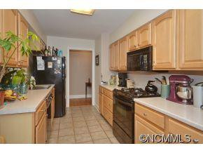 19 Maplewood Rd - Photo 5