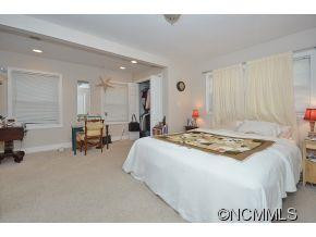 19 Maplewood Rd - Photo 6