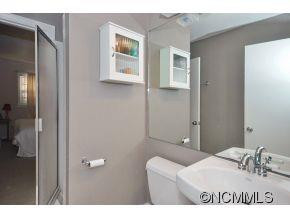 19 Maplewood Rd - Photo 7