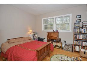 19 Maplewood Rd - Photo 8