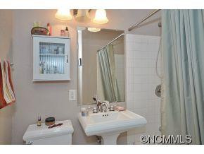 19 Maplewood Rd - Photo 9