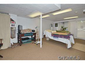 19 Maplewood Rd - Photo 10