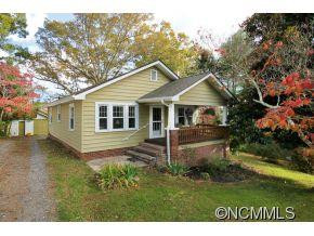 30 Green Oak Road
