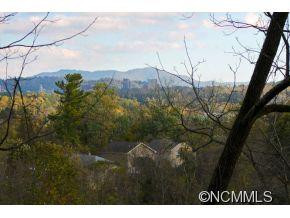 30 Green Oak Road - Photo 2
