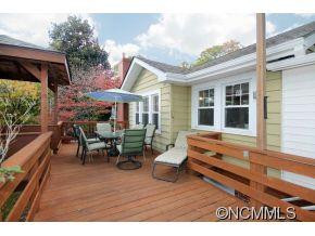 30 Green Oak Road - Photo 11