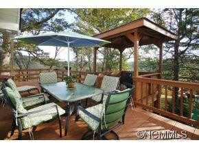 30 Green Oak Road - Photo 12