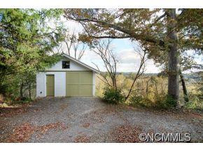 30 Green Oak Road - Photo 13
