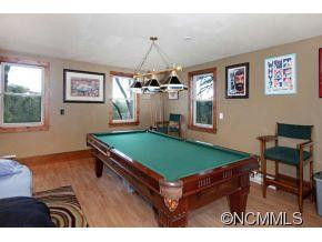 30 Green Oak Road - Photo 14