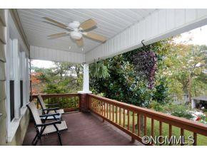30 Green Oak Road - Photo 3