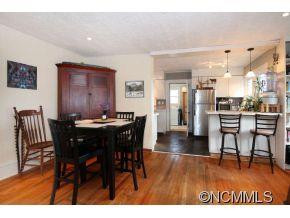 30 Green Oak Road - Photo 4