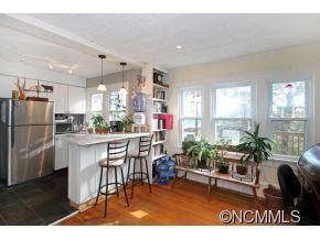 30 Green Oak Road - Photo 5